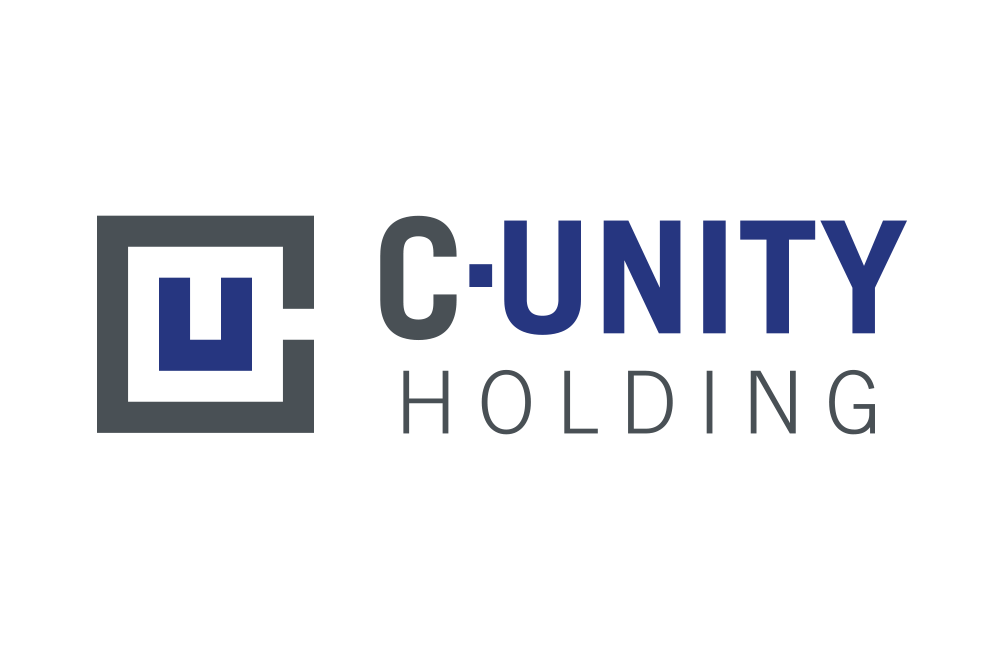 CUnity Holding GmbH